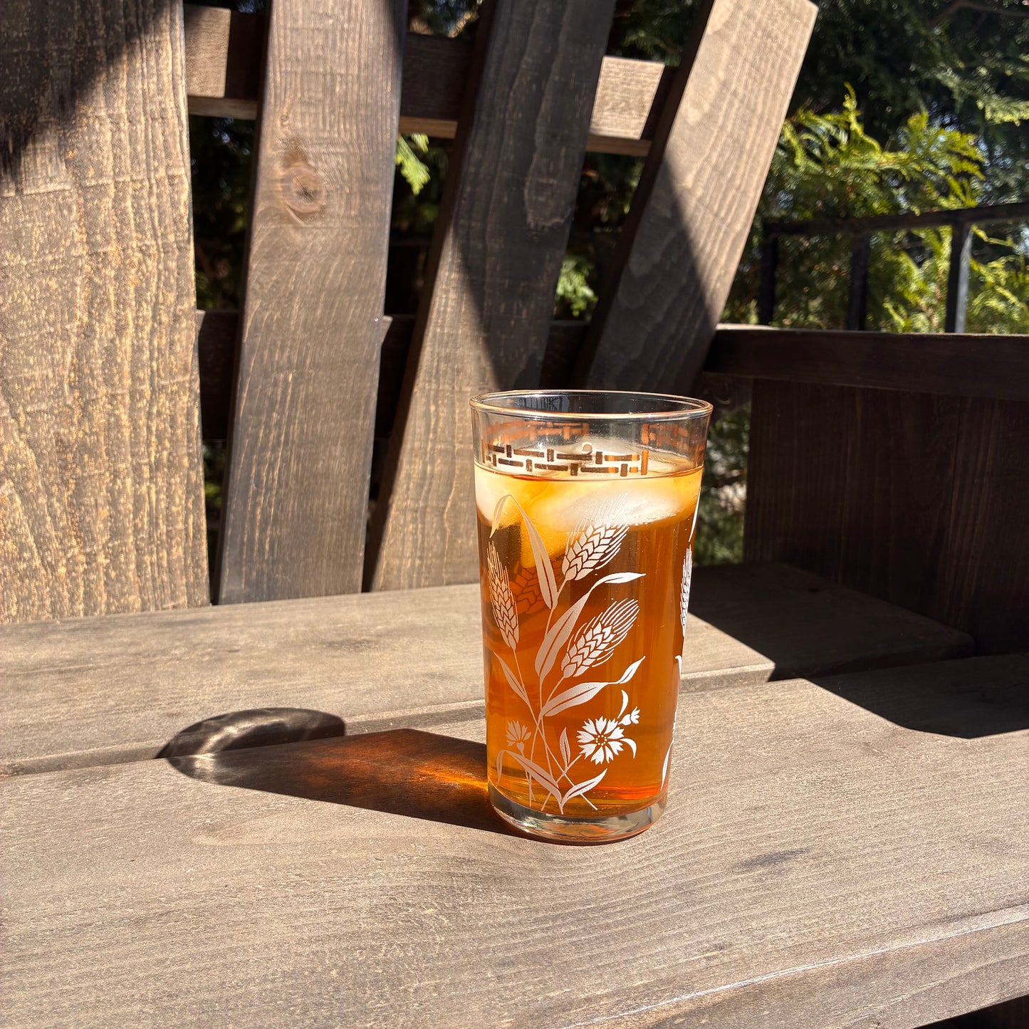 White Pear Loose Leaf White Tea