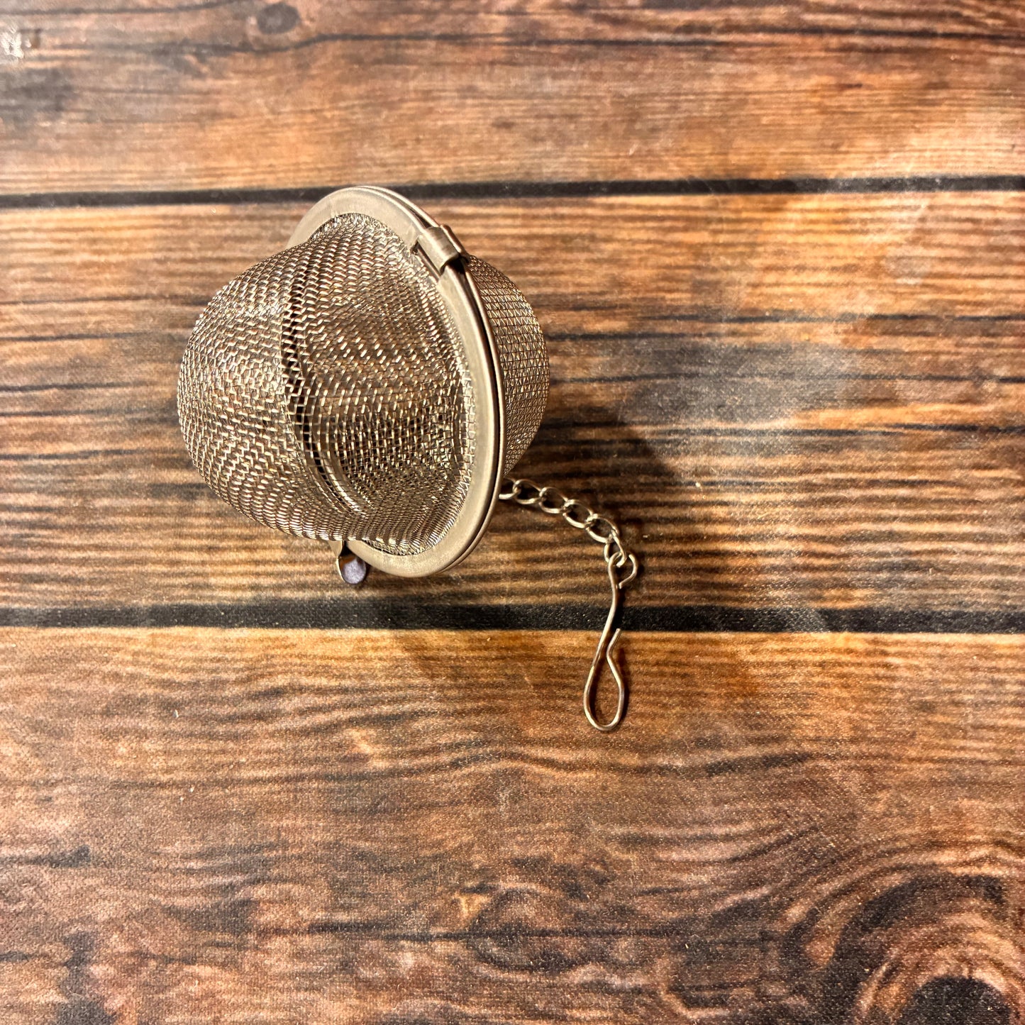 Tea Ball Infusers. Cotton Tea Bags. Teapots