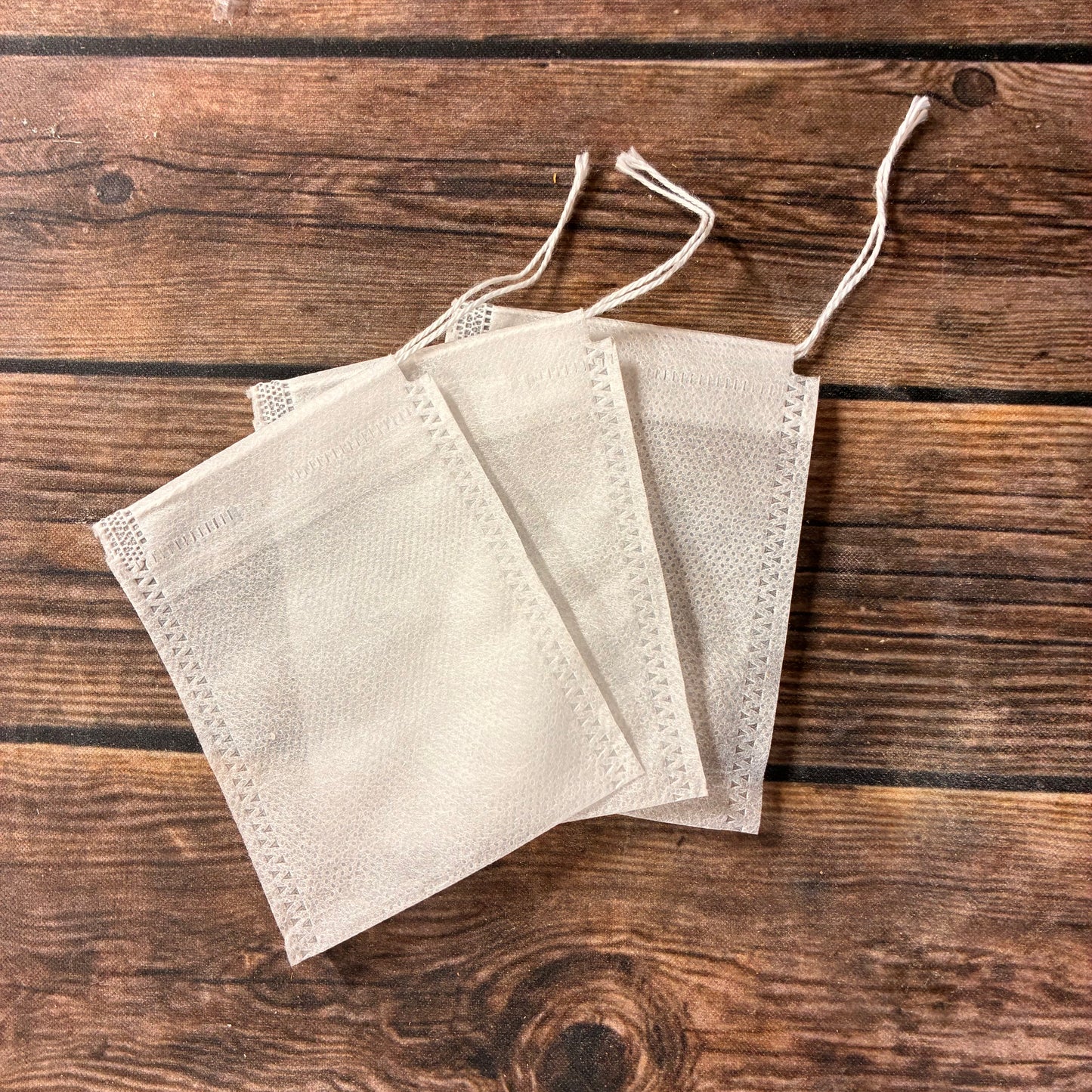 Tea Ball Infusers. Cotton Tea Bags. Teapots