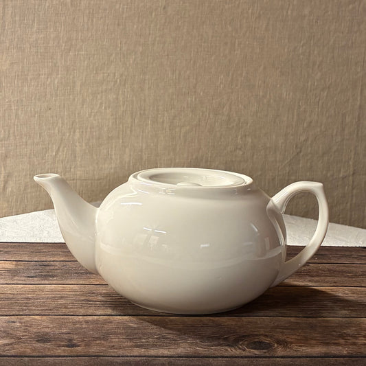Tea Ball Infusers. Cotton Tea Bags. Teapots