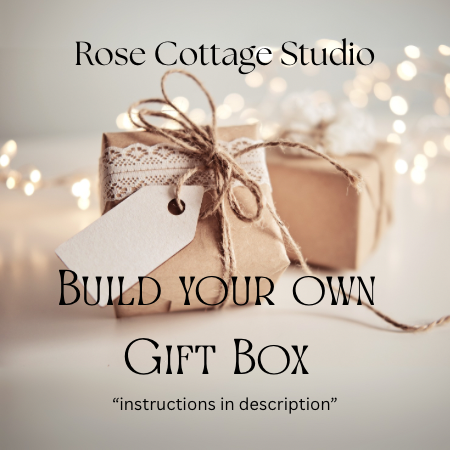 Gift Boxes. Birthday. Mother's Day. Heart Sister. Special Friend. Teacher Gift.