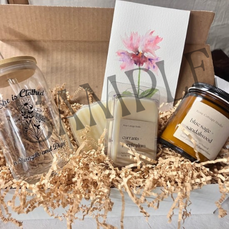 Gift Boxes. Birthday. Mother's Day. Heart Sister. Special Friend. Teacher Gift.